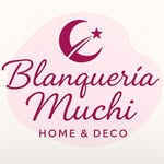 Blanquería Muchi