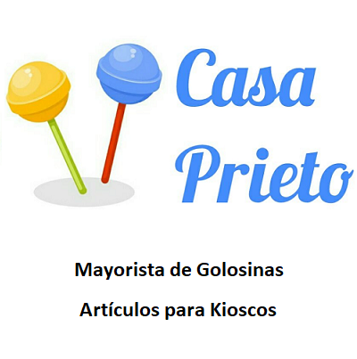 Casa Prieto