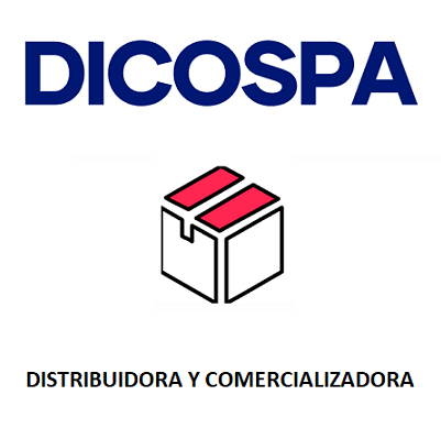 Dicospa