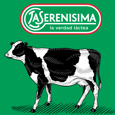 La Serenísima