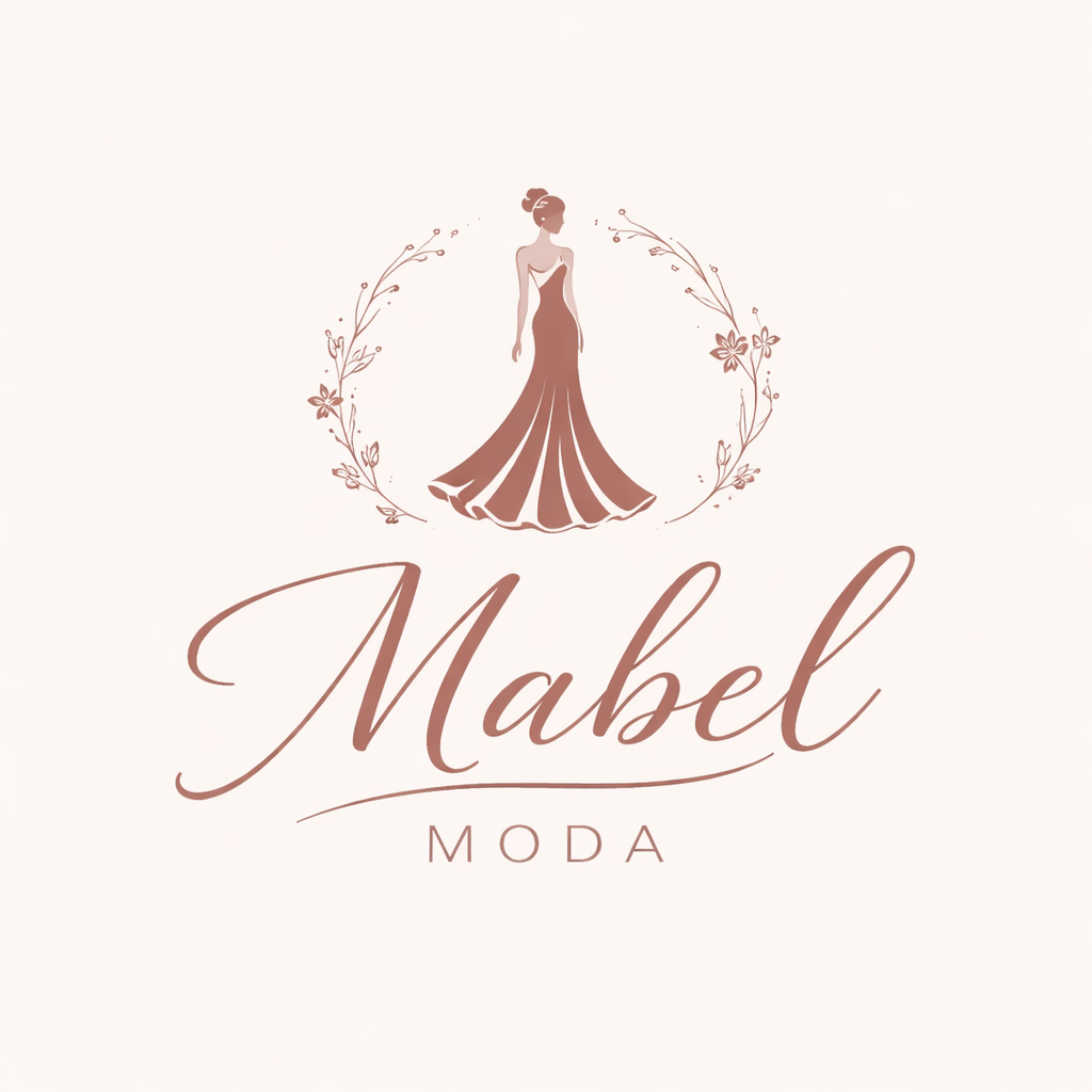 Mabel Moda