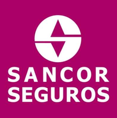 SANCOR Seguros