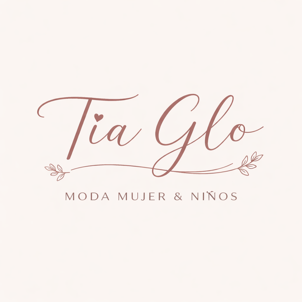 Tia Glo