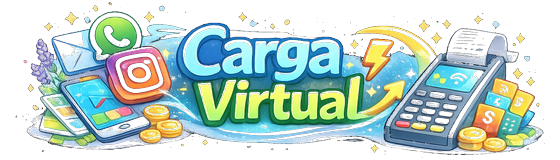 Carga Virtual