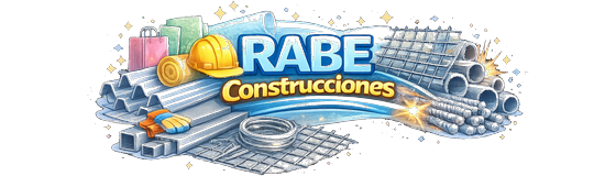 RABE