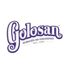 Golosan