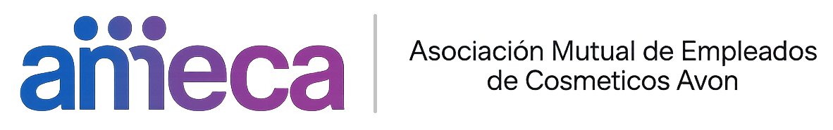 AMECA – Asociación Mutual de Empleados de Cosméticos AVON