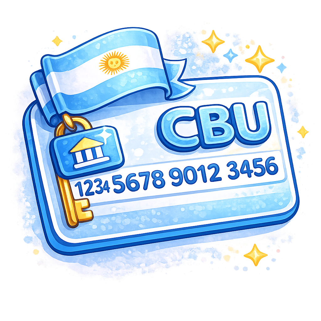 CBU